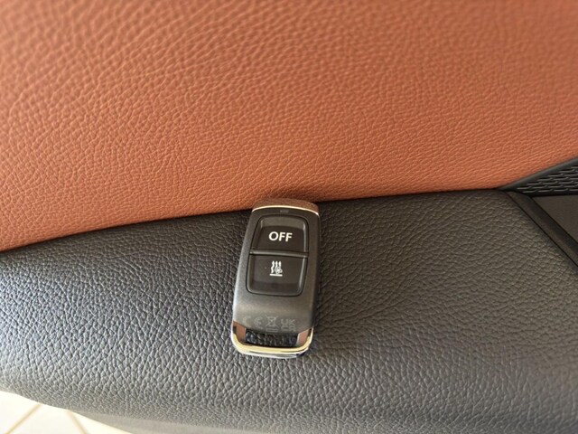 Skoda Octavia Combi Selection