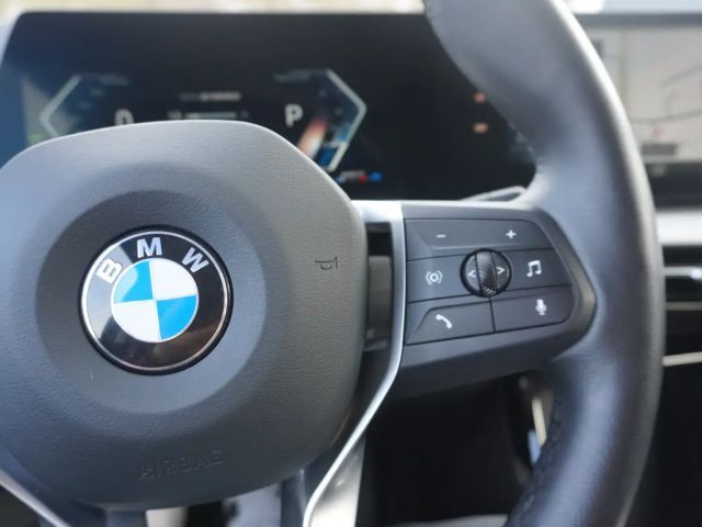 BMW 218 218d Active Tourer