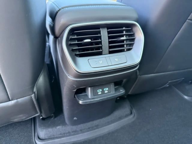 BYD Sealion 7 Comfort