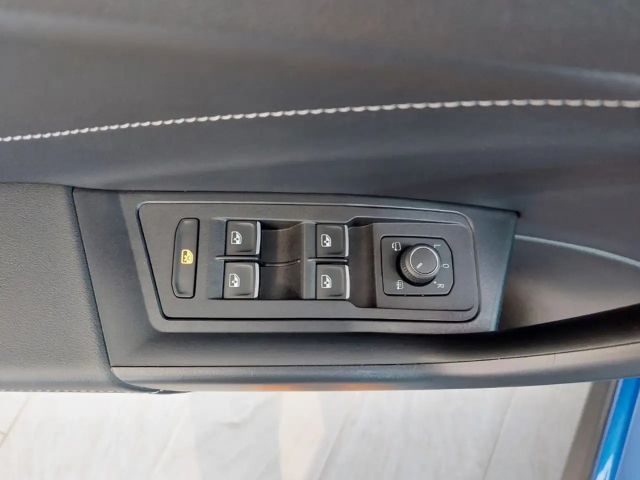 Volkswagen T-Roc 1.5 TSI Style