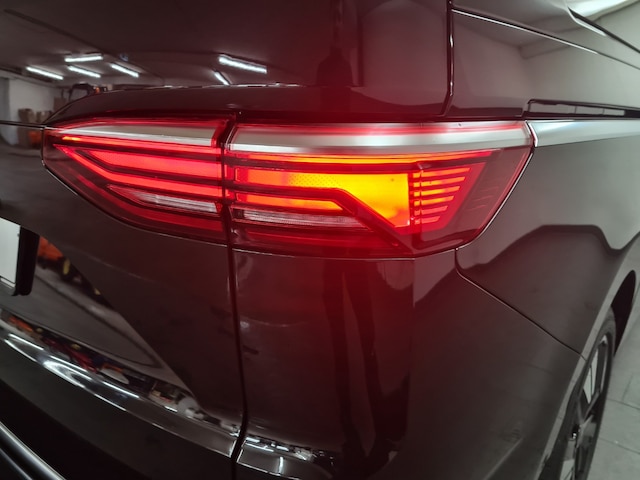 Volkswagen Multivan 2.0 TDI T7