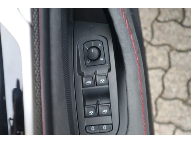 Skoda Kodiaq 2.0 TSI 4x4 RS