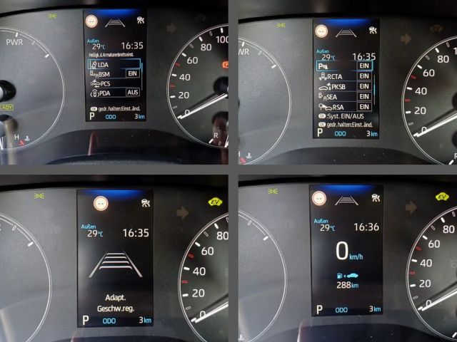 Mazda 2 Exclusive-line