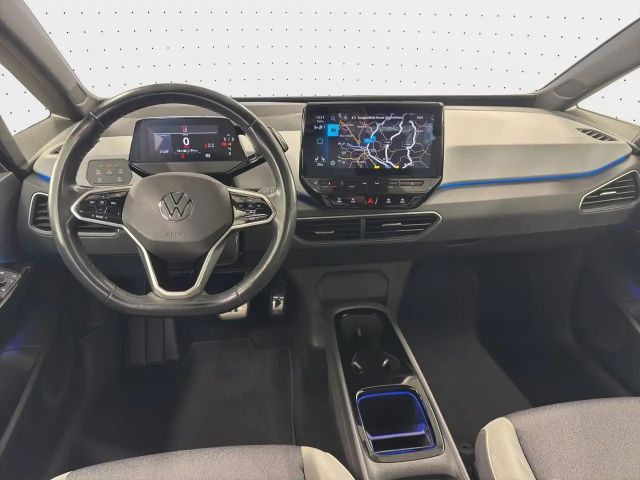 Volkswagen ID.3 Performance Pro Tech