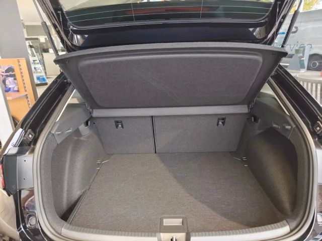 Volkswagen Taigo 4Me TSI