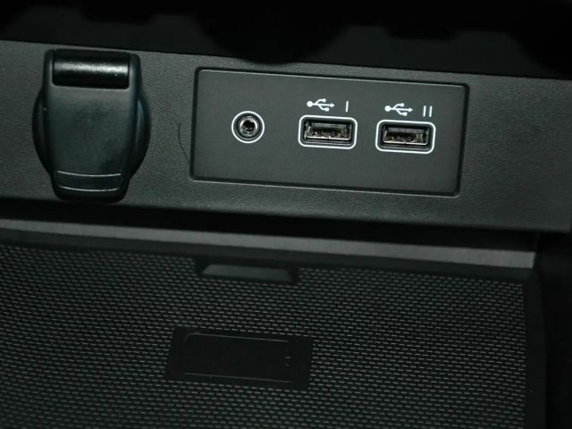 Mitsubishi Colt Colt Turbo Invite 25