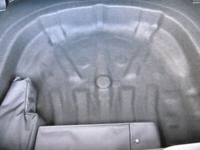 Volkswagen Golf 1.5 TSI Golf VIII