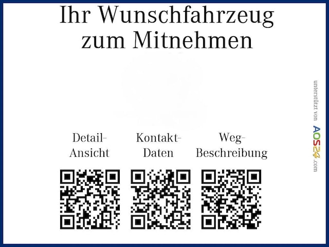 Volkswagen ID.3 Performance Pure