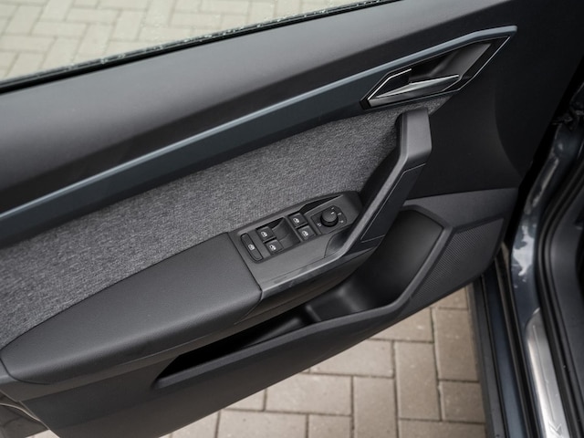 Seat Arona 1.0 TSI DSG