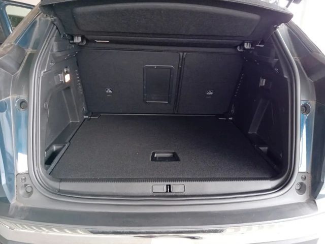 Peugeot 3008 Allure Pack