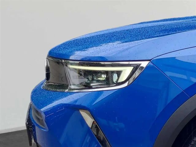 Opel Mokka Mokka-e Ultimate