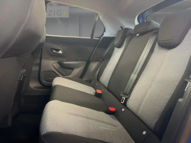 Opel Corsa 1.2 Turbo Turbo