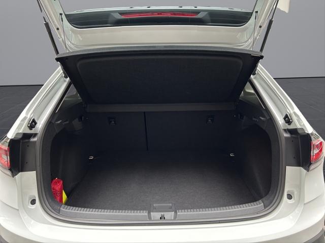 Volkswagen Taigo Life