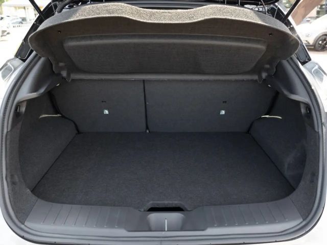 Nissan Juke N-Design Hybrid Navi 19 Zoll 360 Kamera LED Klimaa