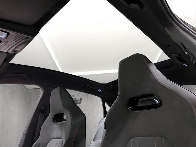 Volkswagen ID.5 4Motion GTX