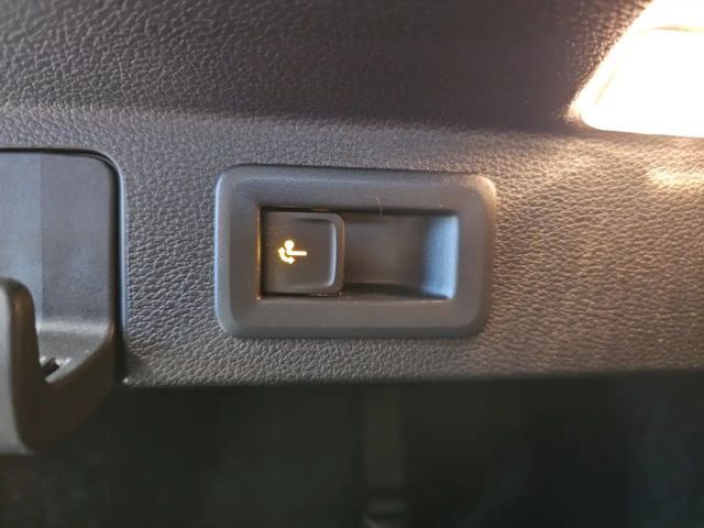 Skoda Scala Selection