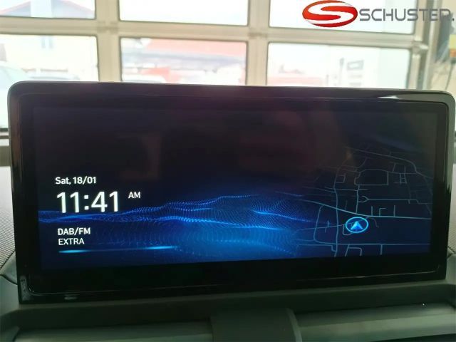 Hyundai INSTER 42 kWh