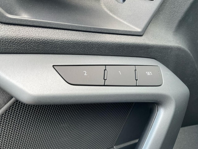 Audi A3 Quattro S-Tronic Sportback