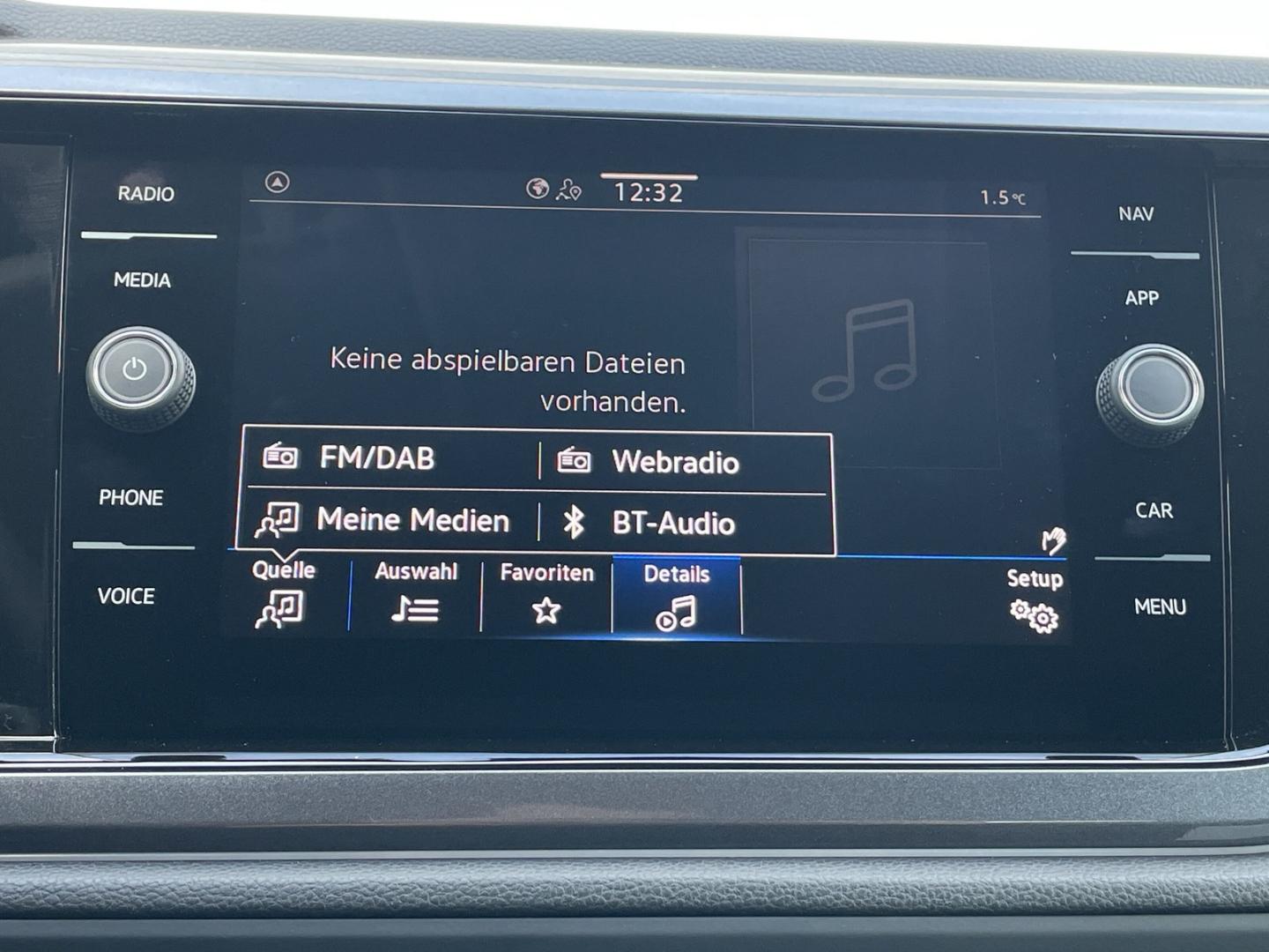 Volkswagen Taigo 1.0 TSI DSG IQ.Drive Style