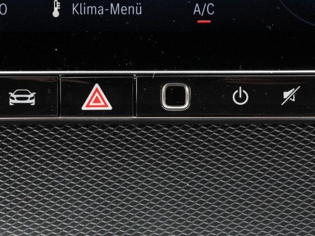 Mercedes-Benz GLC 200 4MATIC Coupé