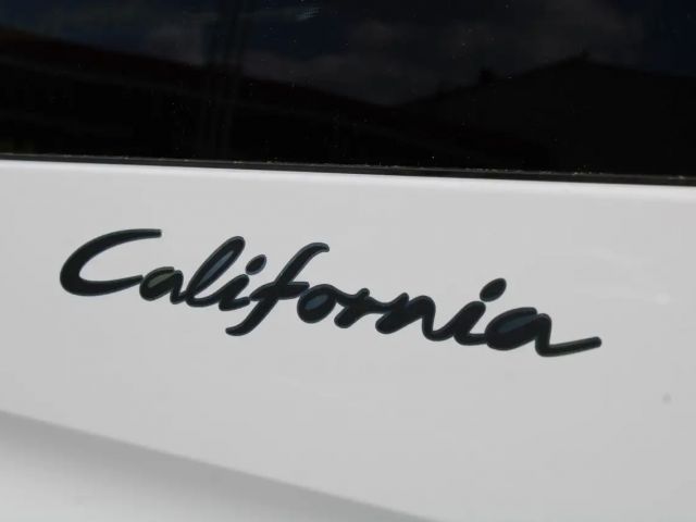 Volkswagen Caddy DSG