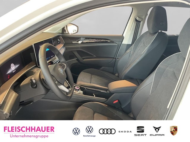 Volkswagen Tayron DSG Elegance Elegance