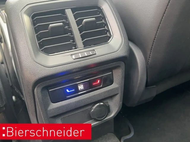 Volkswagen Tiguan 2.0 TSI DSG IQ.Drive Pro