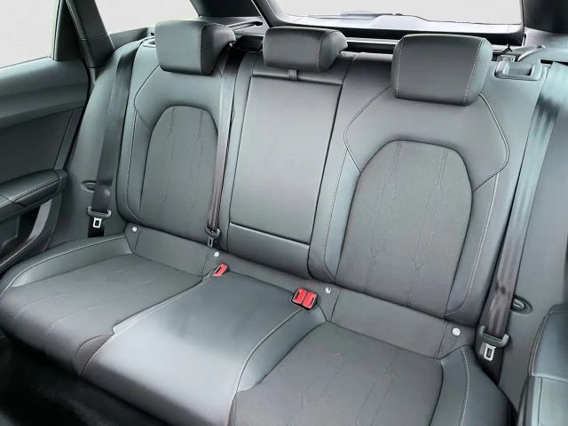 Cupra Leon DSG Sportstourer