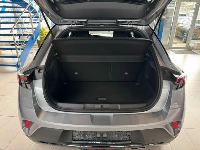 Opel Mokka GS-Line Grand Sport