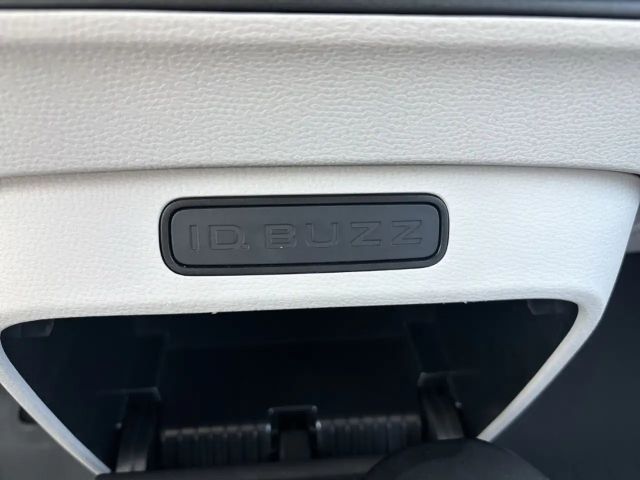 Volkswagen ID.Buzz 150 kW Pro