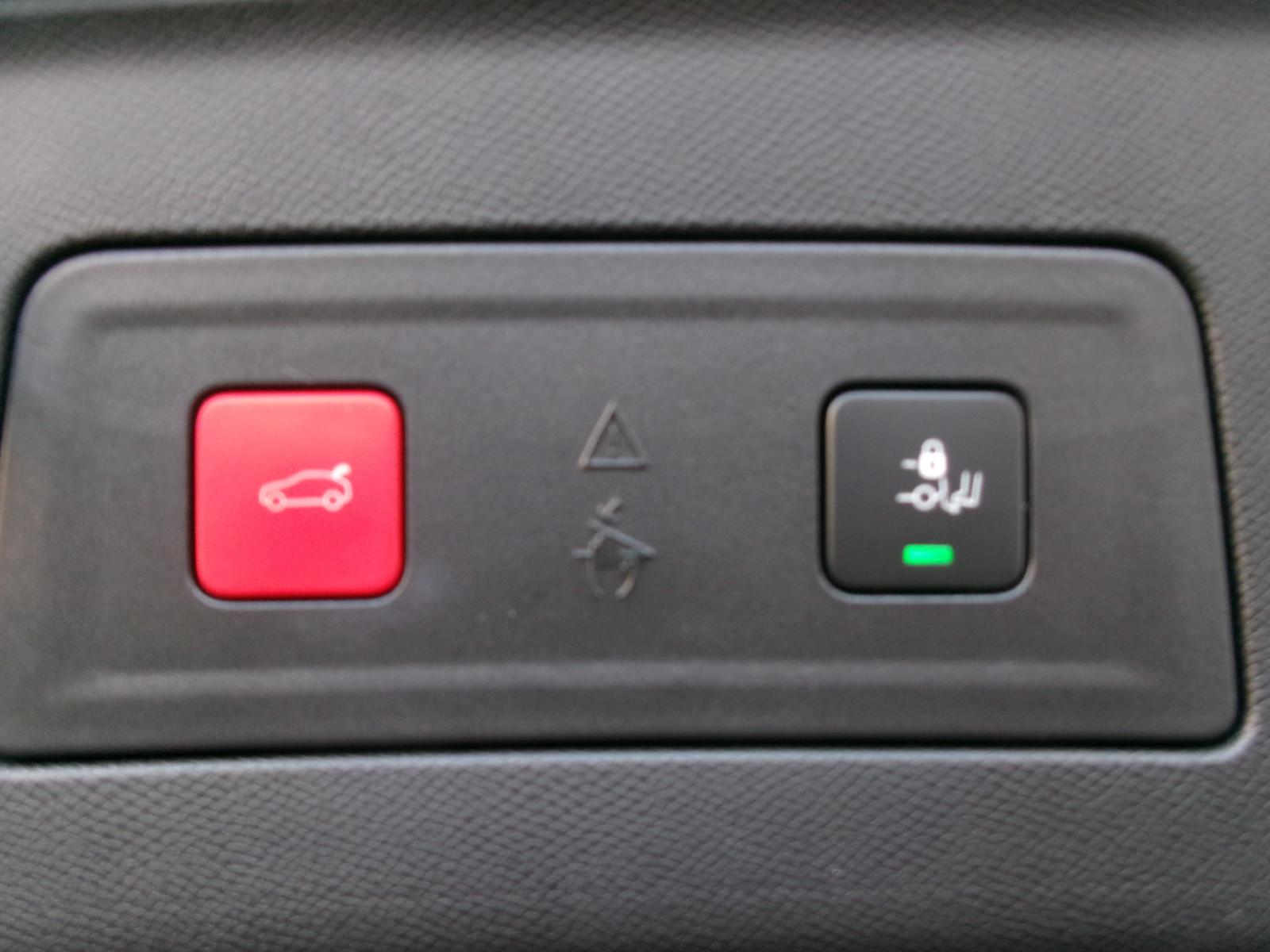 Peugeot 508 Allure Pack EAT8 SW