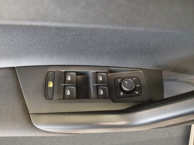 Volkswagen Taigo 1.0 TSI Life