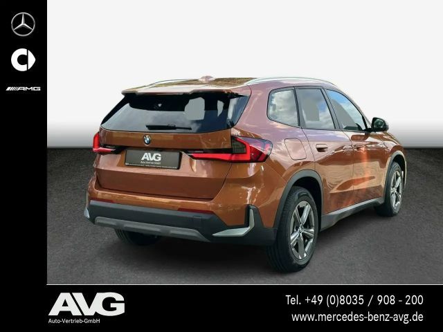 BMW X1 sDrive sDrive20i