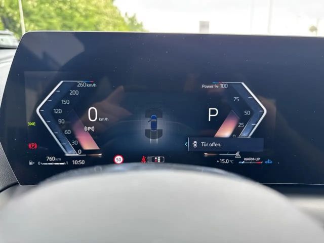 BMW 220 220d Coupé Gran Coupé