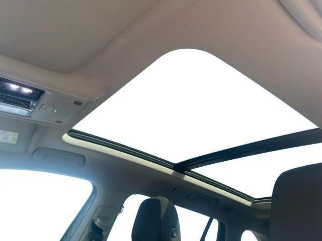 Skoda Kodiaq 2.0 TDI 4x4 Selection