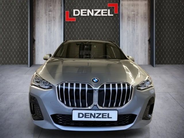 BMW 218 218d Active Tourer Sedan