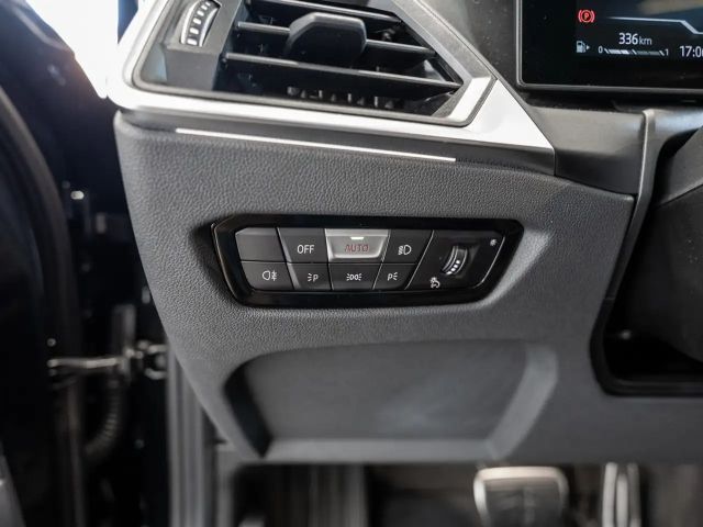 BMW 320 320i M-Sport Touring