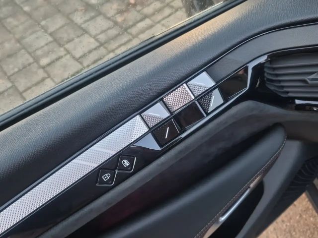 DS DS 4 Mobiles Performance Line