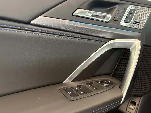 BMW iX1 M-Sport xDrive30