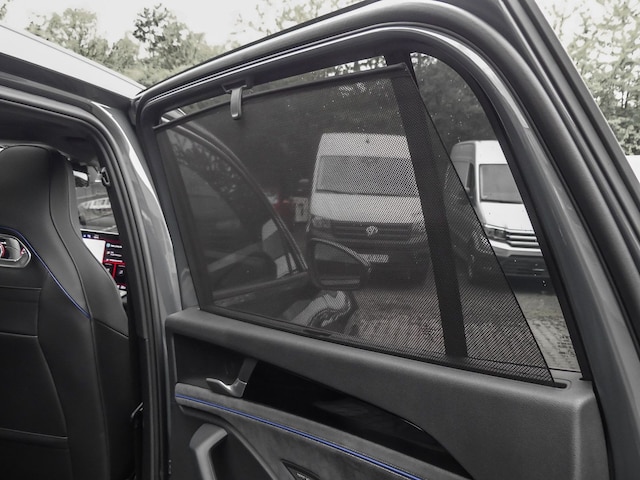 Volkswagen Tayron Tayron R-Line 2,0 l TDI 4MOTION 142 kW  DSG