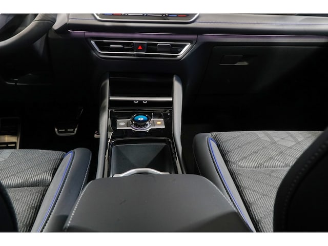 Volkswagen Tiguan 4Motion DSG R-Line