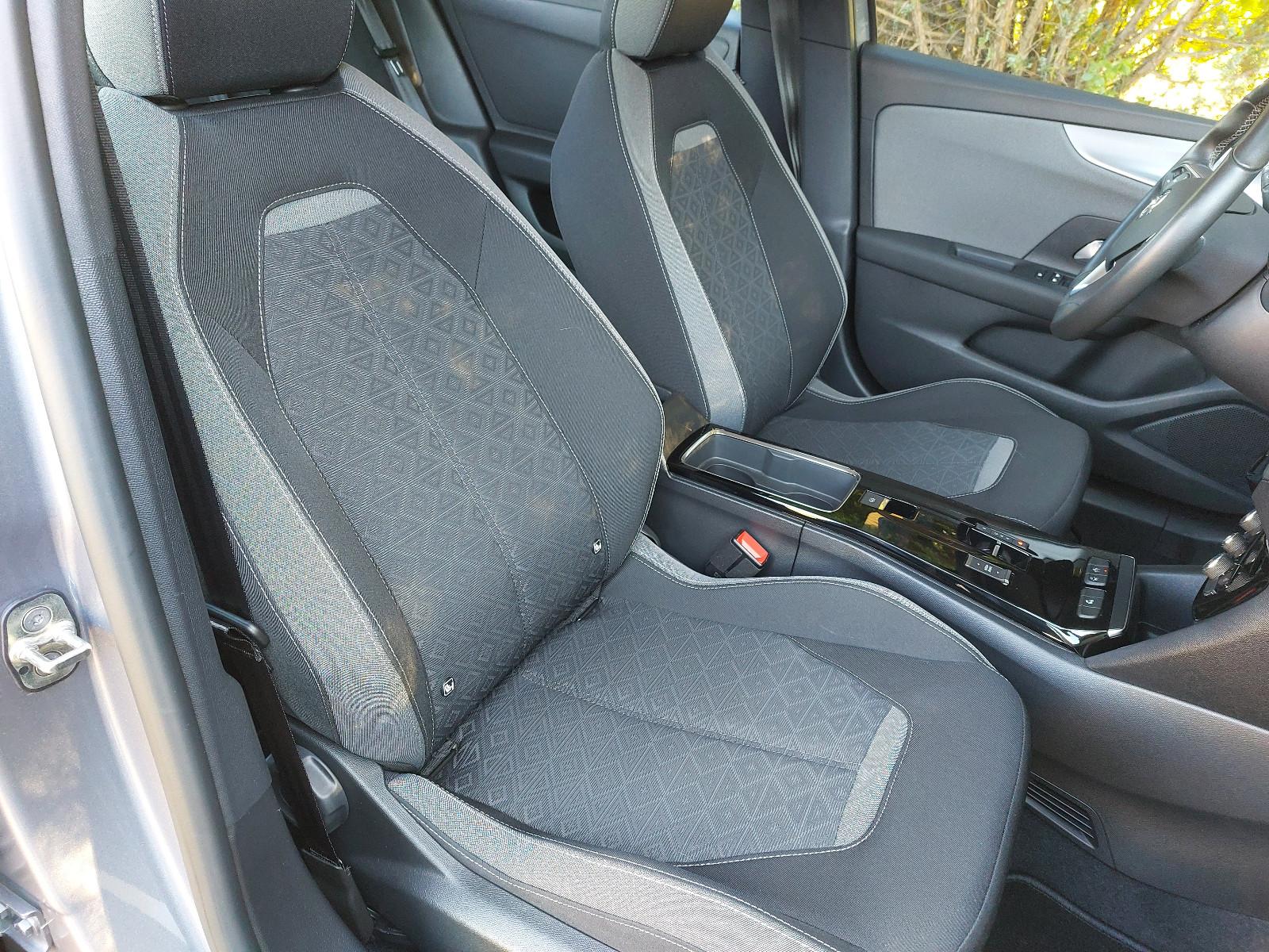 Opel Mokka +LED+STANDHEIZUNG+SITZu.LENKRADHZG+KLIMAAUT