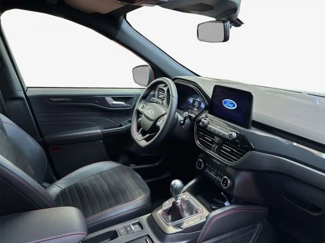 Ford Kuga EcoBoost ST Line X