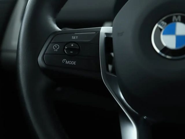 BMW 218 218d Active Tourer Sedan