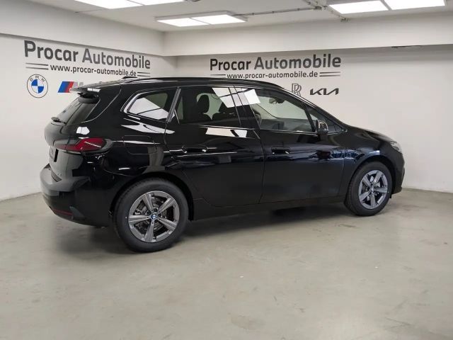 BMW 218 218i
