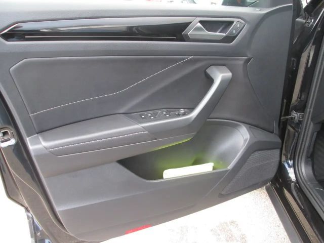 Volkswagen T-Roc 1.5 TSI Style