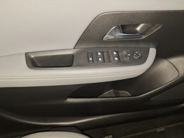 Opel Mokka 1.2 Turbo Elegance Turbo