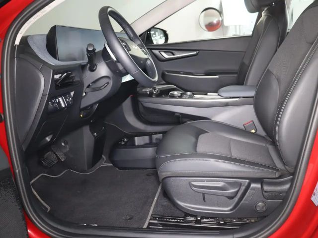 Kia EV6 2WD 308,-ohne Anzahlung Kamera Navi