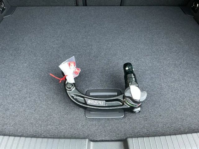 Volkswagen T-Roc 4Motion DSG Sport