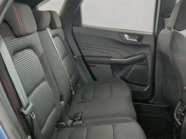 Ford Kuga EcoBoost ST Line